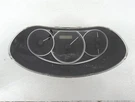 2011-2011 Subaru Impreza Speedometer Instrument Cluster Gauges 85001FG670 QS6DI. Fixed Price $49.18.