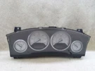 Speedometer Instrument Cluster 05082777AH Fits 2008 Dodge Caravan N31-199246. Fixed Price $71.50.