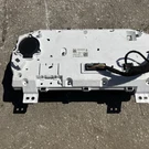 2023-2025 Honda Hr-v Instrument Cluster Speedometer 78100-3V1-A620-M1 Sport Fwd. Fixed Price $99.97.