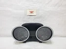 2010 2011 2012 Hyundai Genesis Coupe Speedometer Instrument Cluster 94002-2M930. Fixed Price $87.50.