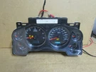07-13 Gmc Sierra Speedometer Instrument Cluster 280K Miles 2007-2013. Fixed Price $50.00.