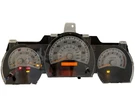 Speedometer Instrument Cluster Dash Panel 2007 - 10 Scion 63,951 Miles Manual. Fixed Price $85.68.