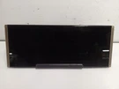 Instrument Cluster 231 Miles From 2023 Gmc Hummer Ev 11274563. Fixed Price $419.04.