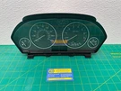 12-20 Bmw F30 F32 F36 Instrument Cluster Speedometer Oem 9373911. Fixed Price $27.44.