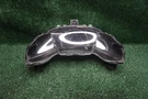 2018 Honda Civic Speedometer Gauge Cluster Oem Unk Mileage 78100TBAA330M1. Fixed Price $35.25.