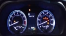 2017 2019 Highlander Head Speedometer Gauge Cluster 83800-0E810 Oem 34K. Fixed Price $217.47.