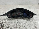 2013 Porsche Panamera Digital Speedometer Oem Part Number 97064114610. Fixed Price $169.99.