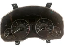 2010-2012 Subaru Legacy Oem Speedometer Instrument Gauge Cluster 85003AJ33A. Fixed Price $75.00.