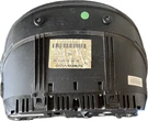 Tested Oem 2006 Bmw 325I Dashboard Instrument Cluster Speedometer. Fixed Price $84.55.