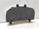 2013-2015 Lexus GS350 F Sport Speedometer Cluster Gauge Oem 83800-30K60 150K. Fixed Price $189.99.