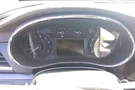 2018 Encore Oe Speedometer Gauge Cluster 91K Miles Buick. Fixed Price $178.08.