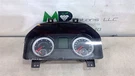 2021-2022 Dodge Ram 1500 Classic Speedometer Cluster 68505991AB. Fixed Price $99.99.