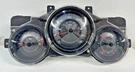 2003-2004 Honda Element Ex A/t Speedometer Gauge Cluster Non-sidebag Model Oem. Fixed Price $129.95.