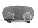 2018-2020 Chevy Tahoe Speedometer Head Cluster Id 84505079 Oem Lkq. Fixed Price $130.38.
