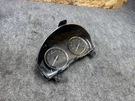 Acura Tlx Base 18-20 Fwd 3.5L Mph Instrument Cluster Gauge Speedometer Oem 59K. Fixed Price $91.08.