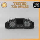 12-13 Bentley Continental Gtc Instrument Cluster Speedometer Oem 73K. Fixed Price $850.75.