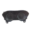 2017 Lincoln Mkx Speedometer FA1T10849AK Mph 42K Factory Oem Replacement Part. Fixed Price $82.50.