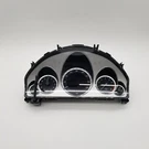 2013 2014 Mercedes E550 E350 Instrument Cluster Gauge Speedometer 92K Miles. Fixed Price $103.24.