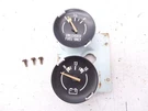 79-81 Camaro Battery Volt Fuel Gas Instrument Cluster Gauges Gm Original. Fixed Price $99.99.