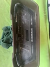1982-1983 Datsun 280ZX Digital Speedo Cluster 105K Original Oem Semi Tested. Fixed Price $249.99.