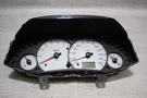 Instrument Cluster Ford Focus 2M5V10849EB Speedometer. Fixed Price $470.30.
