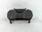 2017-2020 Chevrolet Impala Speedometer Instrument Cluster Gauges 84142077 Aqgad. Fixed Price $44.26.