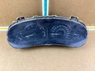 2000-2002 Oldsmobile Alero Speedometer Gauge Instrument Cluster 09351743 Oem. Fixed Price $55.99.