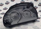 Bmw 5 Oem F06 F07 F10 F11 F01 F02 Instrument Cluster 6WA Hud Virgin. Fixed Price $249.00.