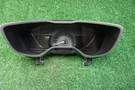 2014 Ford Cmax Speedometer Gauge Cluster Oem EM5T10849AA. Fixed Price $35.13.