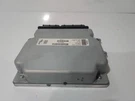 2008 Land Rover Range Hse - Ecu NNN500451. Fixed Price $56.99.
