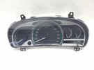2009 2010 Toyota Venza Le Oem 3.5L V6 Awd Speedometer. Fixed Price $62.34.