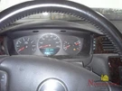 2014 Chevy Impala Speedometer Instrument Cluster Gauges. Fixed Price $80.00.