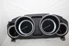 Speedometer Instrument Cluster 2009 Mazda Dash Panel Gauges 89,628 Miles. Fixed Price $100.08.
