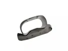 Genuine Mopar Instrument Cluster Bezel 5ZA66LXHAA. Fixed Price $69.94.
