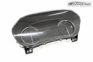 2021-2024 Cadillac CT5 Dash Instrument Cluster Gauge Speedometer 75K Miles Oem. Fixed Price $180.99.