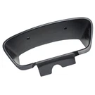 1996-2000 Nissan Pathfinder Instrument Cluster Cent Bezel Black 68240-0W000 Used. Fixed Price $33.80.