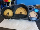 2004 Nissan Murano Suv Speedometer Instrument Gauge Cluster Assembly Oem. Fixed Price $33.74.