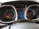2014 Chevy Equinox Speedometer Instrument Cluster Gauges. Fixed Price $80.00.