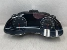2017 2018 2019 Audi Q7 Speedometer Instrument Gauge Cluster Unit 1664 Oem. Fixed Price $144.49.
