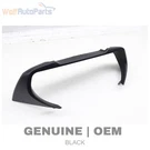 2014-2018 Bmw X5 Instrument Cluster / Dash Trim 9252537. Fixed Price $23.99.
