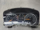 08-12 Chey Colorado Canyon Speedometer Instrument Cluster Mph Oe 25894035 Tested. Fixed Price $80.00.