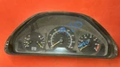 1998 Mercedes E-class Speedometer 2105409447 183K. Fixed Price $141.00.
