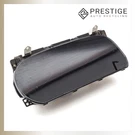 1999-2001 Lexus ES300 Instrument Cluster Speedometer Gauge 83220-33151. Fixed Price $95.92.