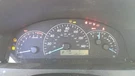 Speedometer Cluster Mph Vin 5TH Digit Cylinder Fits 12 Camry 2481103. Fixed Price $140.00.