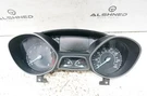 2017 Ford Escape Speed Gauge Instrument Cluster Unknown Mileage GJ5T-10849-TM. Fixed Price $67.29.