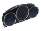 2009 2012 Acura Rl Head Speedometer Gauge Cluster Unit 78100-SJA-A541 Oem !. Fixed Price $69.99.
