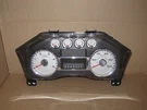 2010 Ford F250 F350 Super Duty Truck Diesel Autotrans Speedometer Cluster 109K. Fixed Price $350.00.