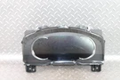2016 Escalade 121K Miles Speedometer Instrument Cluster Mph Unit Oem Factory. Fixed Price $198.99.