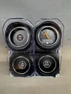 1978-1981 Pontiac Grand Prix Fuel Gas Gauge Dash Cluster Instrument Panel Oil Oe. Fixed Price $119.78.