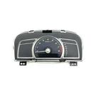 2006-2011 Honda Civic Oem Speedometer Instrument Cluster 78200 Sna L150 M1. Fixed Price $99.88.